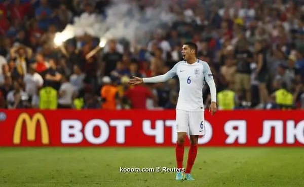 ?i=reuters%2f2016-06-11%2f2016-06-11t204802z_108679682_mt1aci14433487_rtrmadp_3_soccer-euro-eng-rus_reuters