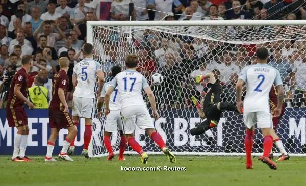 ?i=reuters%2f2016-06-11%2f2016-06-11t203113z_108678673_mt1aci14433412_rtrmadp_3_soccer-euro-eng-rus_reuters