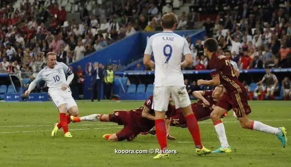 ?i=reuters%2f2016-06-11%2f2016-06-11t202921z_108678561_mt1aci14433399_rtrmadp_3_soccer-euro-eng-rus_reuters