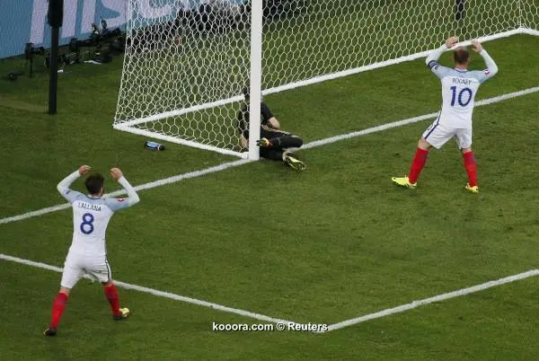 ?i=reuters%2f2016-06-11%2f2016-06-11t203049z_1347829503_lr1ec6b1kyzrj_rtrmadp_3_soccer-euro-eng-rus_reuters