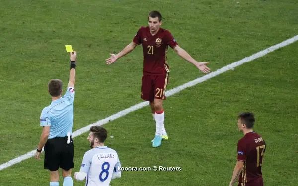 ?i=reuters%2f2016-06-11%2f2016-06-11t204212z_1296872479_lr1ec6b1li1sm_rtrmadp_3_soccer-euro-eng-rus_reuters