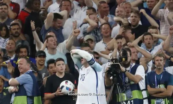 ?i=reuters%2f2016-06-11%2f2016-06-11t203050z_108678650_mt1aci14433408_rtrmadp_3_soccer-euro-eng-rus_reuters