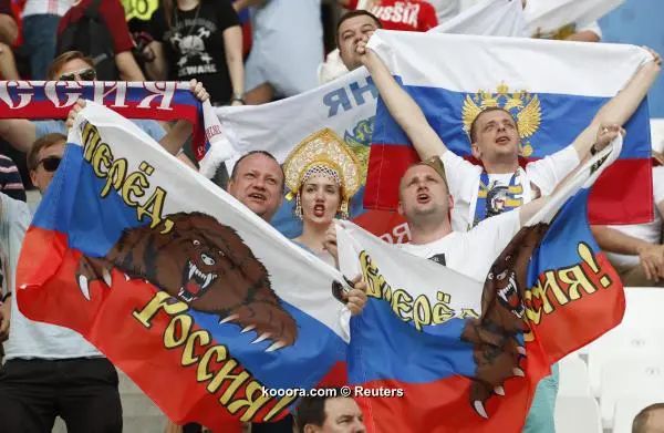 ?i=reuters%2f2016-06-11%2f2016-06-11t182329z_108671009_mt1aci14433103_rtrmadp_3_soccer-euro-eng-rus_reuters