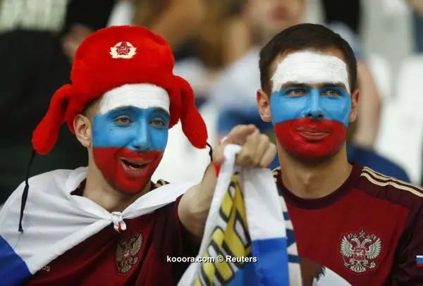 ?i=reuters%2f2016-06-11%2f2016-06-11t183216z_108671536_mt1aci14433124_rtrmadp_3_soccer-euro-eng-rus_reuters