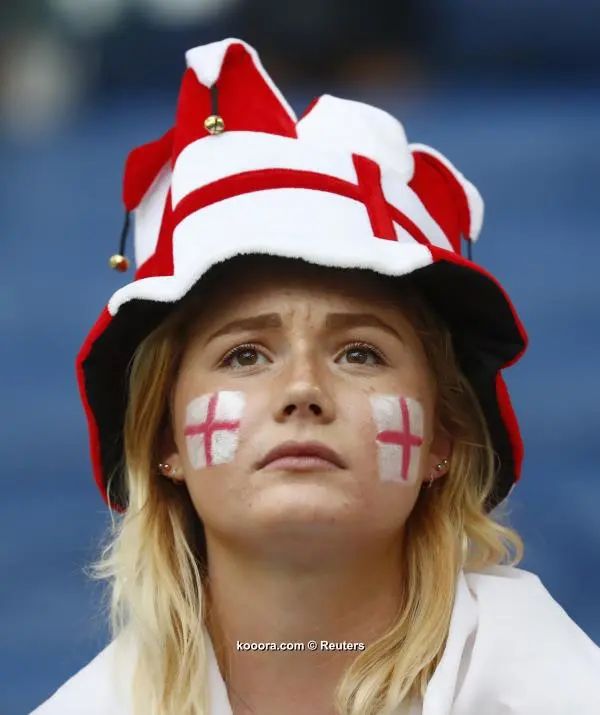 ?i=reuters%2f2016-06-11%2f2016-06-11t183200z_108671520_mt1aci14433121_rtrmadp_3_soccer-euro-eng-rus_reuters