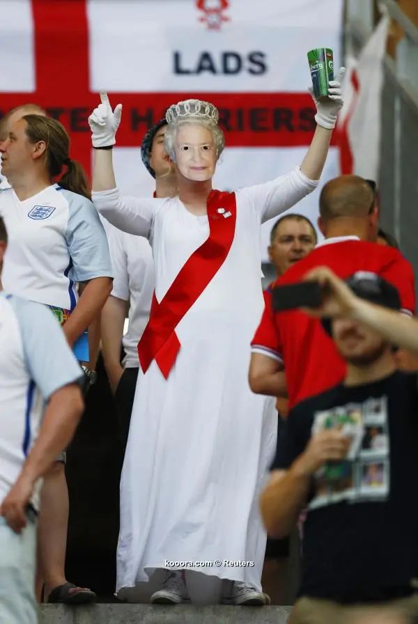 ?i=reuters%2f2016-06-11%2f2016-06-11t182840z_108671320_mt1aci14433112_rtrmadp_3_soccer-euro-eng-rus_reuters