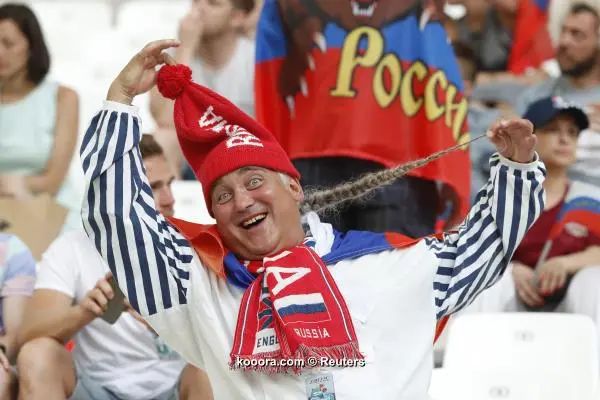 ?i=reuters%2f2016-06-11%2f2016-06-11t181636z_108670596_mt1aci14433086_rtrmadp_3_soccer-euro-eng-rus_reuters