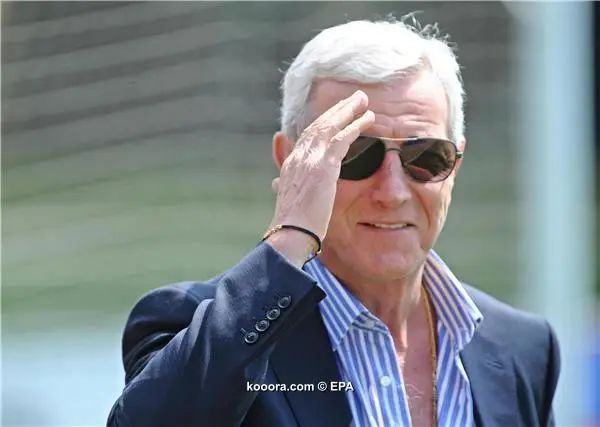 ?i=epa%2fsoccer%2f2014-05%2f2014-05-29%2f2014-05-29-04230855_epa