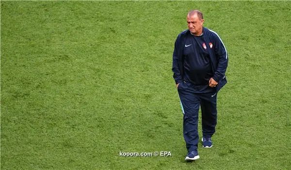 ?i=epa%2fsoccer%2f2016-06%2f2016-06-11%2f2016-06-11-05357765_epa