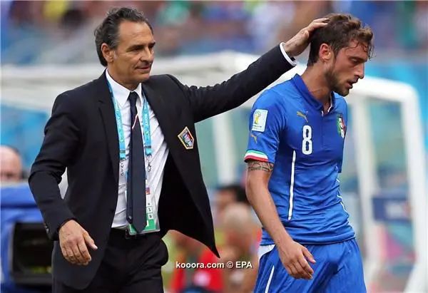 ?i=epa%2fsoccer%2f2014-06%2f2014-06-20%2f2014-06-20-04269384_epa