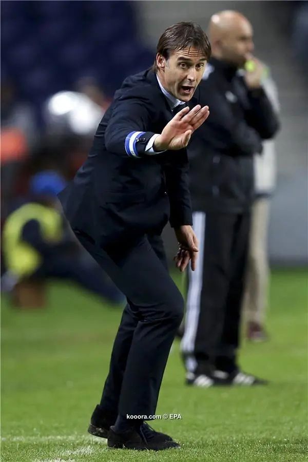 ?i=epa%2fsoccer%2f2016-01%2f2016-01-06%2f2016-01-06-05090644_epa