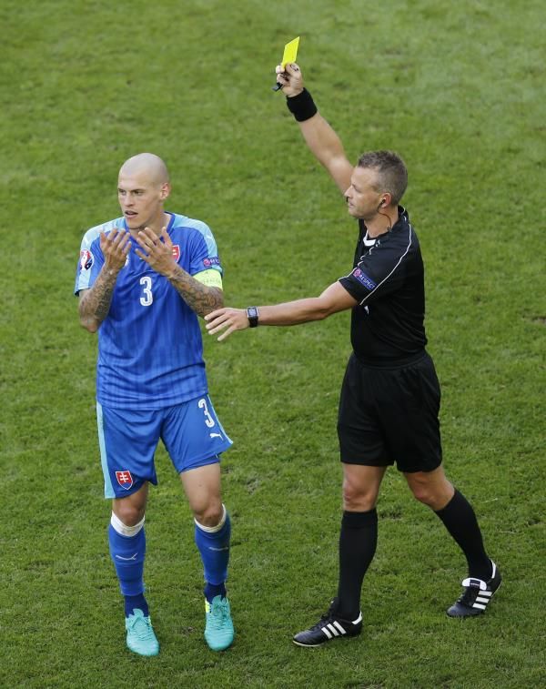 2016-06-11t175334z_108669214_mt1aci14432992_rtrmadp_3_soccer-euro-wal-svk_reuters