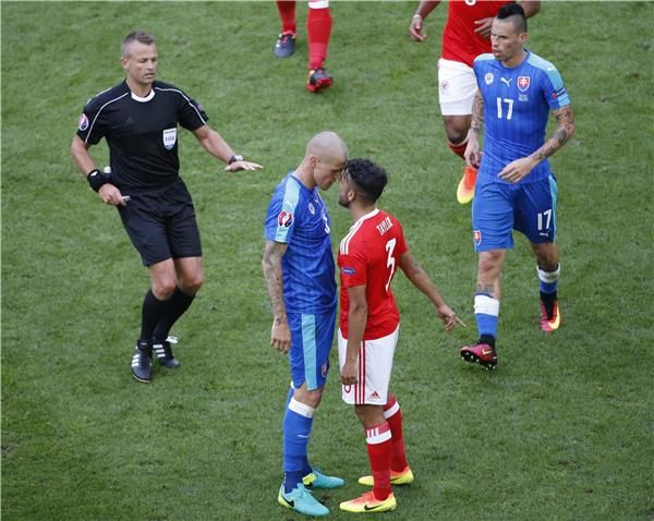 2016-06-11-05357884_epa