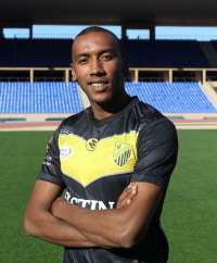 عمر النمساوي