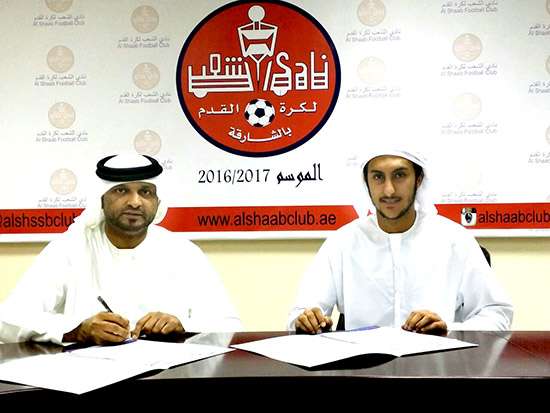  جمال إسماعيل الحوسني