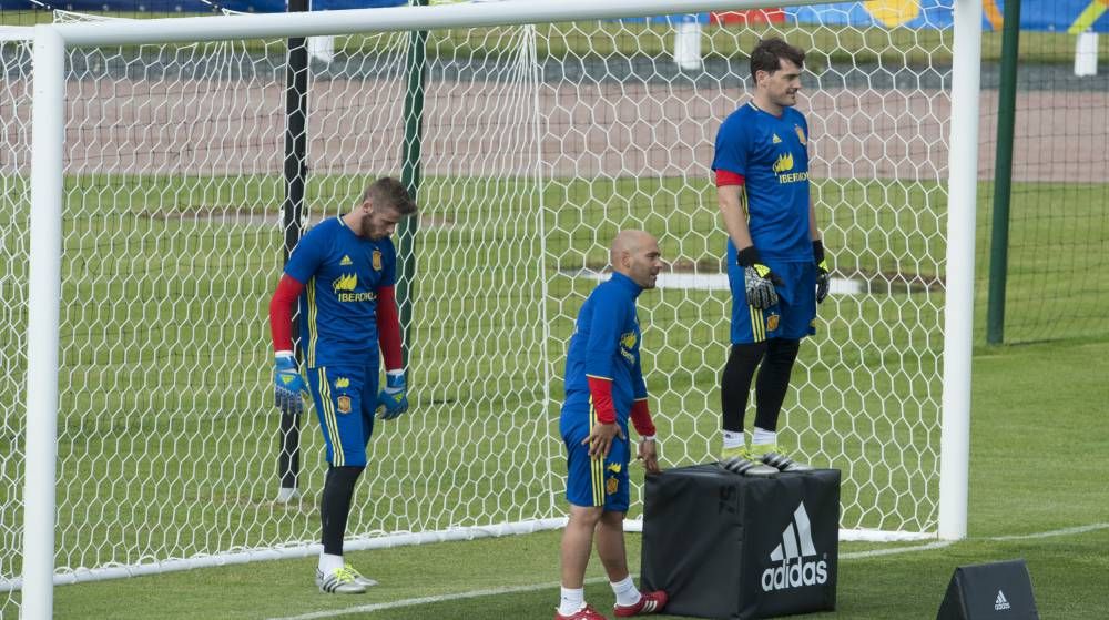 1465664043_823488_1465664137_noticia_normal