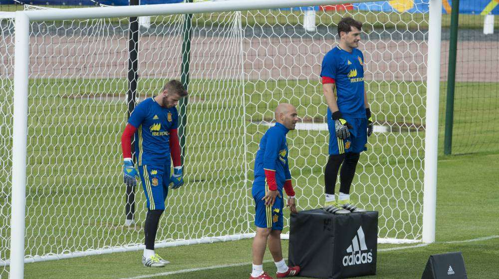 1465664043_823488_1465664137_noticia_normal