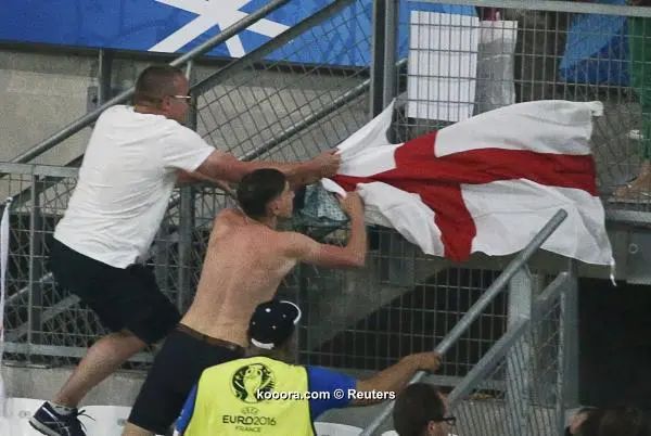 ?i=reuters%2f2016-06-11%2f2016-06-11t210340z_1131508912_lr1ec6b1mhutx_rtrmadp_3_soccer-euro-eng-rus_reuters