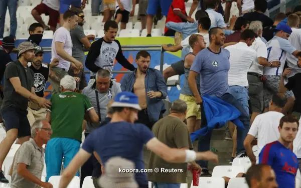 ?i=reuters%2f2016-06-11%2f2016-06-11t210337z_108680617_mt1aci14433565_rtrmadp_3_soccer-euro-eng-rus_reuters