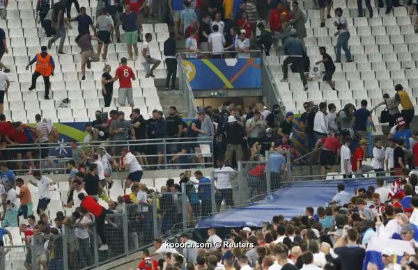 ?i=reuters%2f2016-06-11%2f2016-06-11t210443z_108680683_mt1aci14433573_rtrmadp_3_soccer-euro-eng-rus_reuters