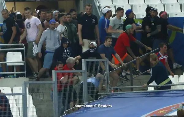 ?i=reuters%2f2016-06-11%2f2016-06-11t210546z_108680746_mt1aci14433579_rtrmadp_3_soccer-euro-eng-rus_reuters