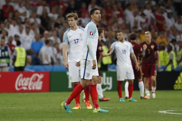 2016-06-11t210526z_108680726_mt1aci14433577_rtrmadp_3_soccer-euro-eng-rus_reuters