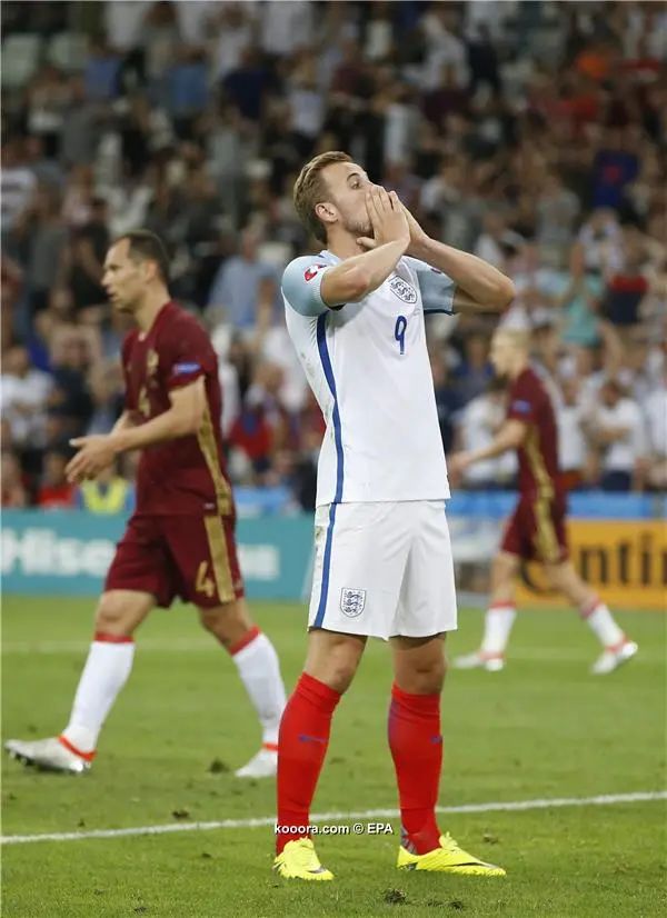 ?i=epa%2fsoccer%2f2016-06%2f2016-06-11%2f2016-06-11-05358324_epa