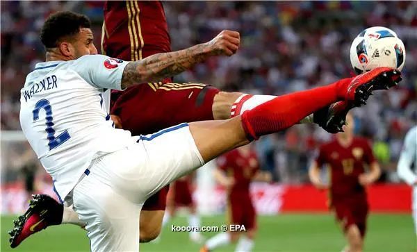 ?i=epa%2fsoccer%2f2016-06%2f2016-06-11%2f2016-06-11-05358210_epa