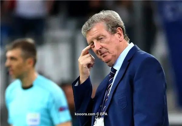 ?i=epa%2fsoccer%2f2016-06%2f2016-06-11%2f2016-06-11-05358170_epa