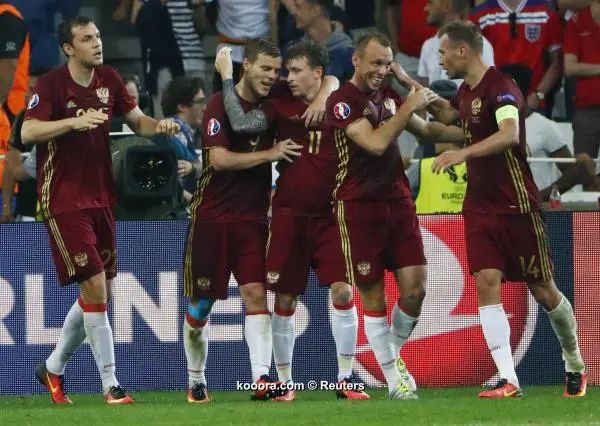 ?i=reuters%2f2016-06-11%2f2016-06-11t211152z_108681112_mt1aci14433594_rtrmadp_3_soccer-euro-eng-rus_reuters