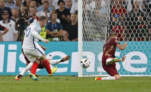2016-06-11t202819z_108678499_mt1aci14433395_rtrmadp_3_soccer-euro-eng-rus_reuters