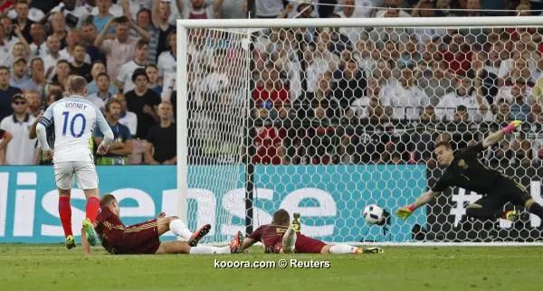 ?i=reuters%2f2016-06-11%2f2016-06-11t202841z_108678521_mt1aci14433397_rtrmadp_3_soccer-euro-eng-rus_reuters