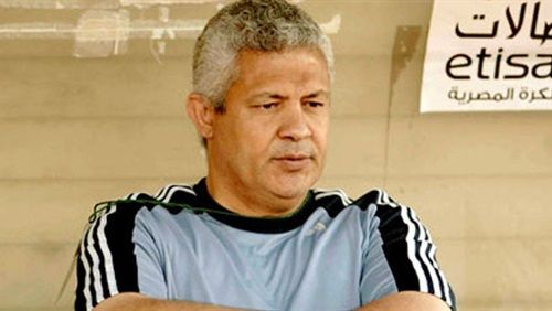   محمد حلمى
