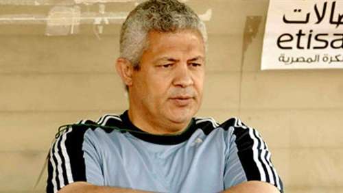   محمد حلمى