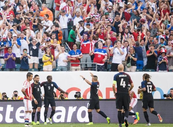 2016-06-12t001330z_587372369_nocid_rtrmadp_3_soccer-2016-copa-america-centenario-paraguay-at-usa_reuters