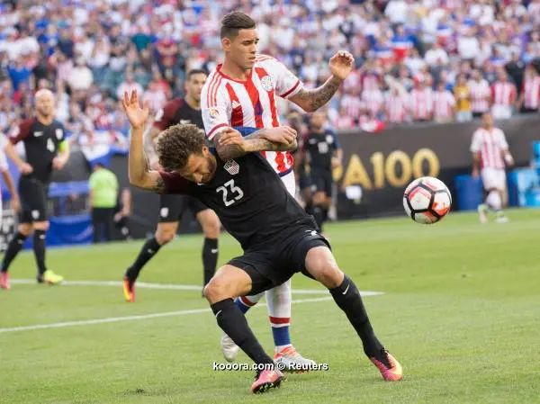 ?i=reuters%2f2016-06-12%2f2016-06-12t001818z_1851289076_nocid_rtrmadp_3_soccer-2016-copa-america-centenario-paraguay-at-usa_reuters