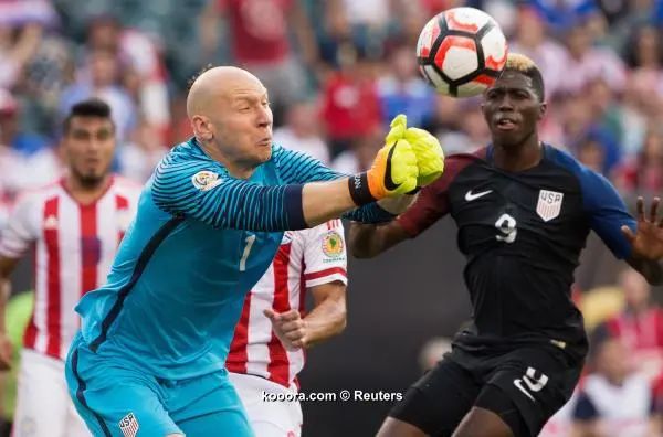 ?i=reuters%2f2016-06-12%2f2016-06-12t001817z_1196114171_nocid_rtrmadp_3_soccer-2016-copa-america-centenario-paraguay-at-usa_reuters