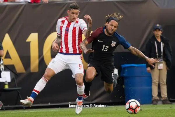 ?i=reuters%2f2016-06-12%2f2016-06-12t001819z_1100250033_nocid_rtrmadp_3_soccer-2016-copa-america-centenario-paraguay-at-usa_reuters