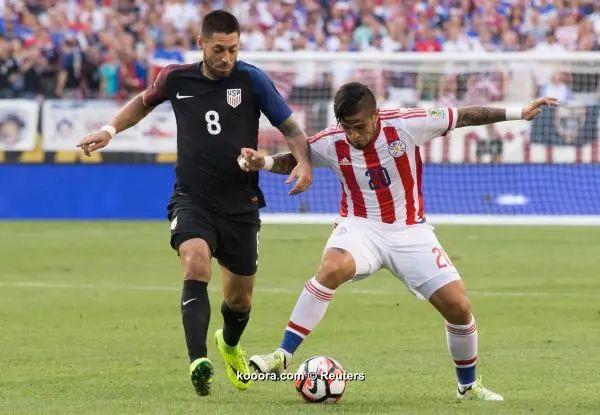 ?i=reuters%2f2016-06-12%2f2016-06-12t001329z_425356295_nocid_rtrmadp_3_soccer-2016-copa-america-centenario-paraguay-at-usa_reuters