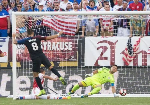 ?i=reuters%2f2016-06-12%2f2016-06-12t001827z_1877106403_nocid_rtrmadp_3_soccer-2016-copa-america-centenario-paraguay-at-usa_reuters