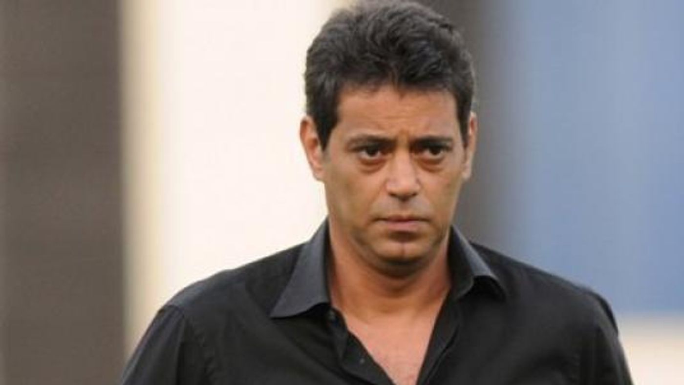 هاني رمزي: ريبيرو أقل من قدرات الأهلي.. وأتوقع تغييره