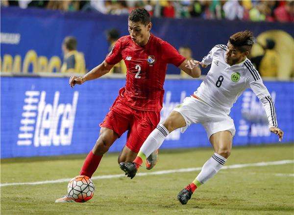 2015-07-23-04857269_epa