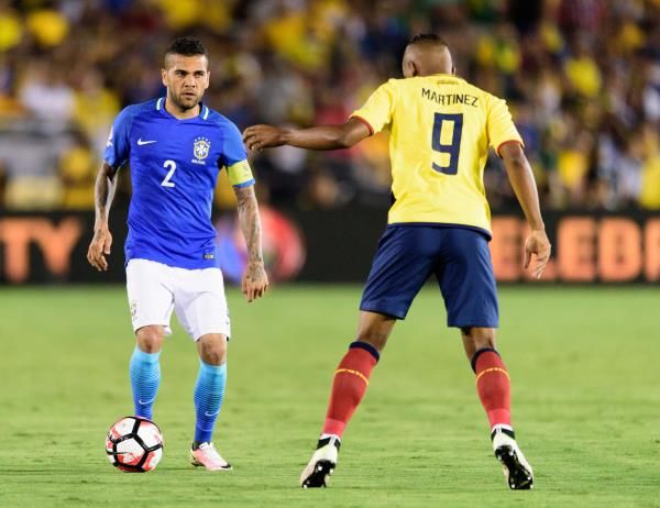2016-06-05t044236z_495159749_nocid_rtrmadp_3_soccer-2016-copa-america-centenario-ecuador-at-brazil_reuters