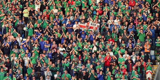 euro-2016-bagarre-entre-supporters-a-nice-7-blesses