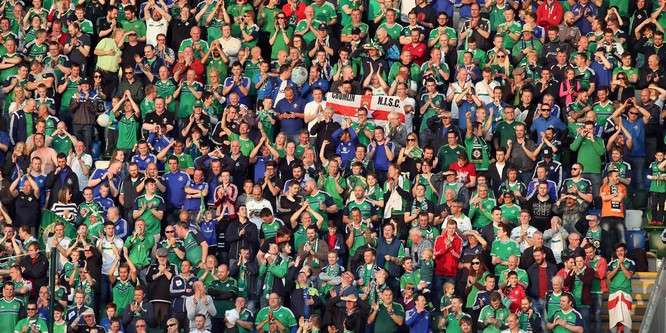 euro-2016-bagarre-entre-supporters-a-nice-7-blesses