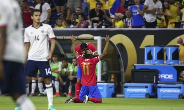 2016-06-12t020728z_1591650977_nocid_rtrmadp_3_soccer-2016-copa-america-centenario-colombia-at-costa-rica_reuters
