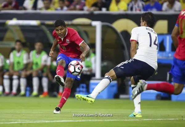 ?i=reuters%2f2016-06-12%2f2016-06-12t020750z_1395048340_nocid_rtrmadp_3_soccer-2016-copa-america-centenario-colombia-at-costa-rica_reuters
