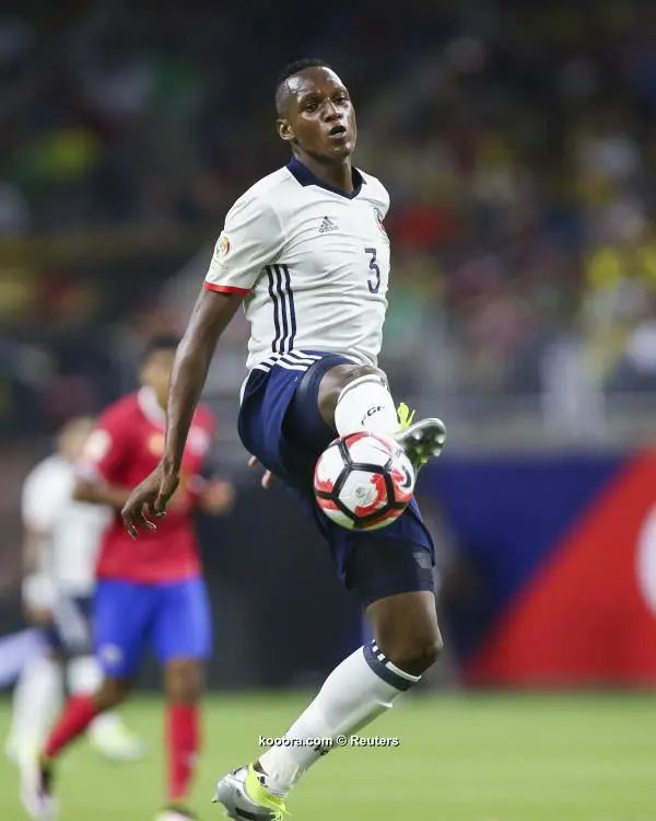 ?i=reuters%2f2016-06-12%2f2016-06-12t022504z_1392362639_nocid_rtrmadp_3_soccer-2016-copa-america-centenario-colombia-at-costa-rica_reuters