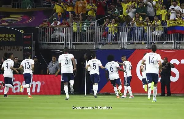 ?i=reuters%2f2016-06-12%2f2016-06-12t022454z_481845492_nocid_rtrmadp_3_soccer-2016-copa-america-centenario-colombia-at-costa-rica_reuters