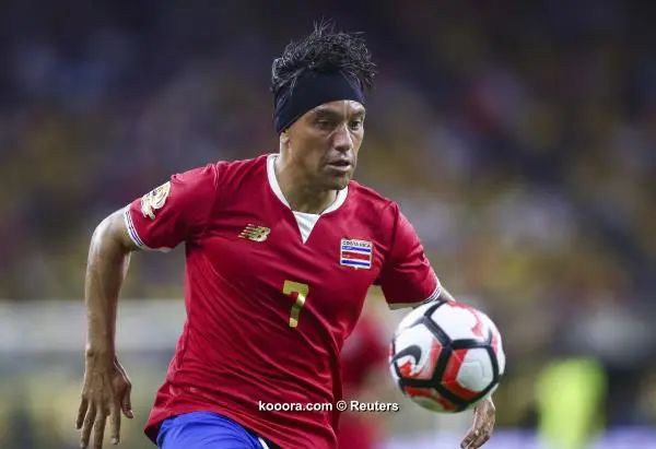 ?i=reuters%2f2016-06-12%2f2016-06-12t022457z_1480541837_nocid_rtrmadp_3_soccer-2016-copa-america-centenario-colombia-at-costa-rica_reuters